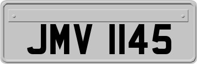 JMV1145