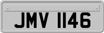 JMV1146