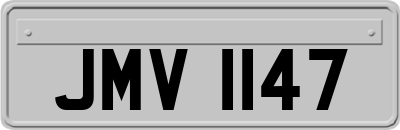 JMV1147