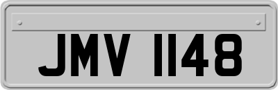 JMV1148