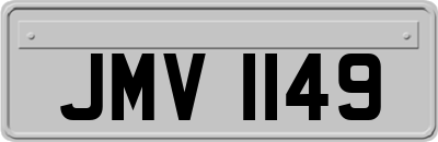 JMV1149