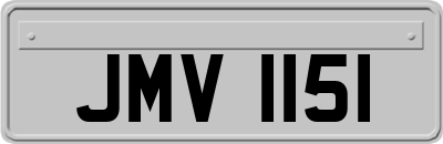 JMV1151