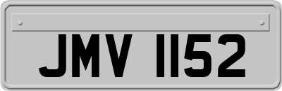 JMV1152