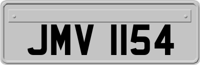 JMV1154