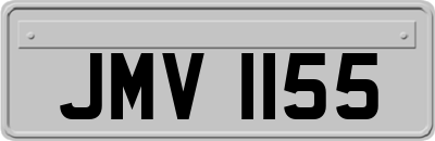 JMV1155