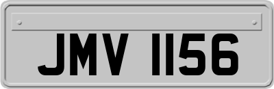 JMV1156