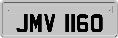 JMV1160