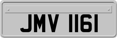 JMV1161