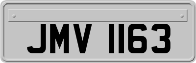 JMV1163
