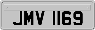 JMV1169