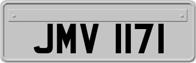 JMV1171