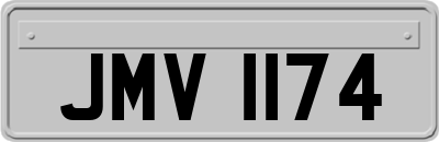 JMV1174