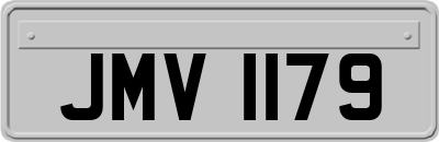 JMV1179