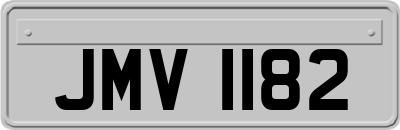JMV1182
