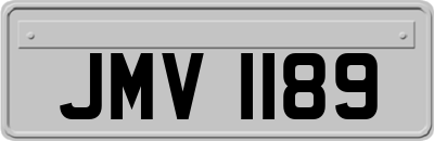 JMV1189