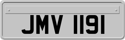 JMV1191
