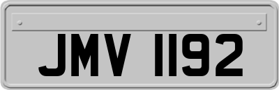 JMV1192