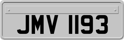 JMV1193