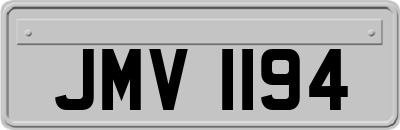 JMV1194