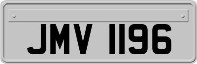 JMV1196