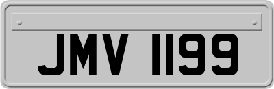 JMV1199