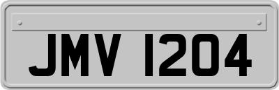 JMV1204