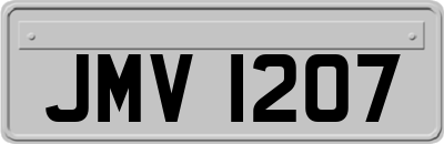 JMV1207