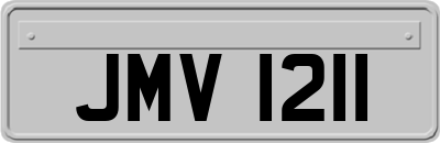 JMV1211