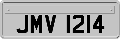 JMV1214
