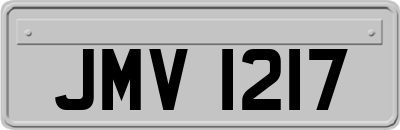 JMV1217