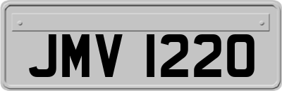 JMV1220