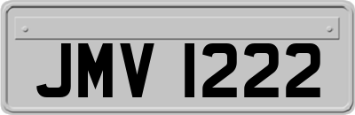 JMV1222