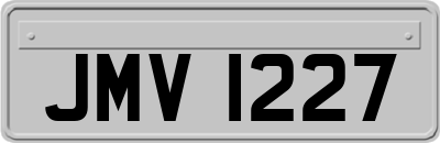 JMV1227