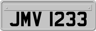 JMV1233