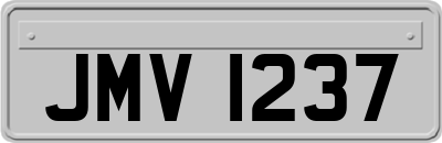 JMV1237