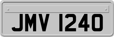 JMV1240