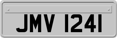 JMV1241