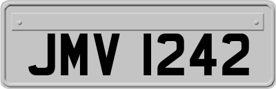 JMV1242
