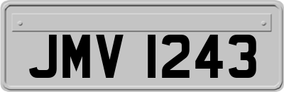 JMV1243