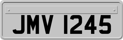 JMV1245