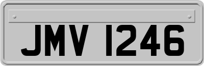 JMV1246