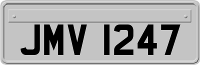 JMV1247