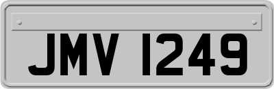 JMV1249