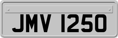 JMV1250