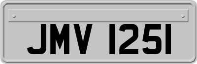 JMV1251