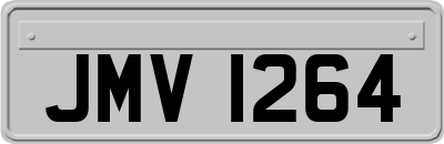JMV1264