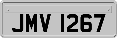JMV1267