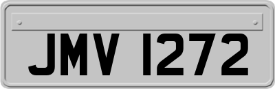 JMV1272