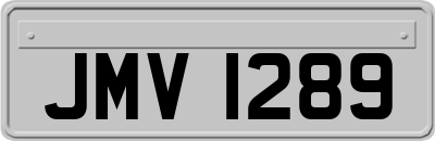 JMV1289