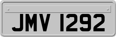 JMV1292